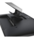 Monitor Dell UltraSharp U2415 3