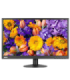 Monitor segundamano Lenovo Thikvision E24 10 1