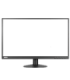 Monitor Lenovo E24 10 Leves Taras