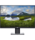 Monitor reacondicionado Dell P2419H FULL