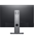 Monitor reacondicionado Dell P2419H 2