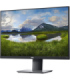 Monitor reacondicionado Dell P2419H 1