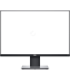 Monitor Dell P2419H Pantalla sombreada