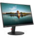Monitor Lenovo Thinkvision T24i 10 FULL