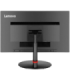 Monitor Lenovo Thinkvision T24i 10 1
