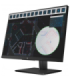 Monitor segundamano HP Z24i G2 FULL