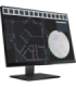 Monitor segundamano HP Z24i G2 1