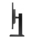 Monitor segundamano HP Z24i G2 2