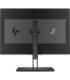 Monitor segundamano HP Z24i G2 3