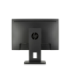 Monitor segundamano HP Z24N 1