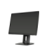 Monitor segundamano HP Z24N 2