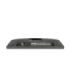 Monitor segundamano HP Z24N 3