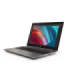 Portatil HP ZBook 15 G6 1