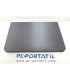 Portatil HP ZBook 17 G5 Vinilo Cerrado