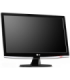Monitor segundamano LG Flatron W2453SQ FULL