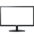 Monitor LG Flatron W2453SQ Pantalla Rayada