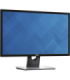 Monitor segundamano Dell SE2417HG FULL