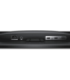 Monitor segundamano Dell SE2417HG 3