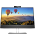 Monitor segundamano HP E24m G4 FULL