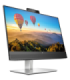 Monitor segundamano HP E24m G4 1