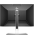 Monitor segundamano HP E24m G4 2
