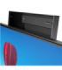 Monitor segundamano HP E24m G4 4