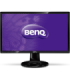 Monitor segundamano Benq GL2460 FULL