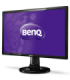 Monitor segundamano Benq GL2460 1