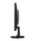 Monitor segundamano Benq GL2460 2