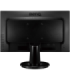 Monitor segundamano Benq GL2460 3