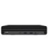 Ordenador HP EliteDesk 800 G6 Mini 1