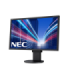 Monitor segundamano Nec Multysinc E244WMi FULL