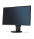 Monitor segundamano Nec Multysinc E244WMi 2
