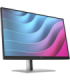 Monitor segundamano HP E24 G5 FULL