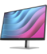 Monitor segundamano HP E24 G5 1