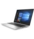 Portatil HP EliteBook 850 G6 2