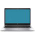 Portatil HP EliteBook 850 G6 Pantalla Puntos Marcas