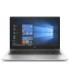Portatil HP EliteBook 850 G6 FULL