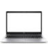 Portatil HP EliteBook 850 G6 Pantalla Marcas