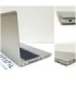 Portatil HP 840 G6 Bisagra Abollada