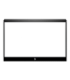HP EliteBook 840 G6 Pantalla Rayada