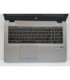 teclado espanol reimpreso hp 15