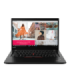 Portatil Lenovo Thinkpad x390 FULL