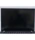 Lenovo X390 Marco Rayado