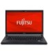 Portatil Fujitsu Lifebook E546 FULL