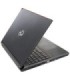 Portatil Fujitsu Lifebook E546 2