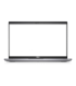 Dell Latitude 5420 Pantalla Marcas Considerables