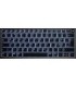 teclado dell 5420 normalizado