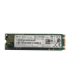 Discoduro segundamano Micron FULL