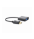 cable displayport vga FULL